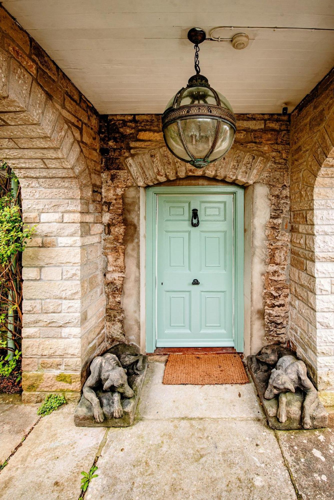 Magnificent Clarence Cottage! Swanage Exterior foto