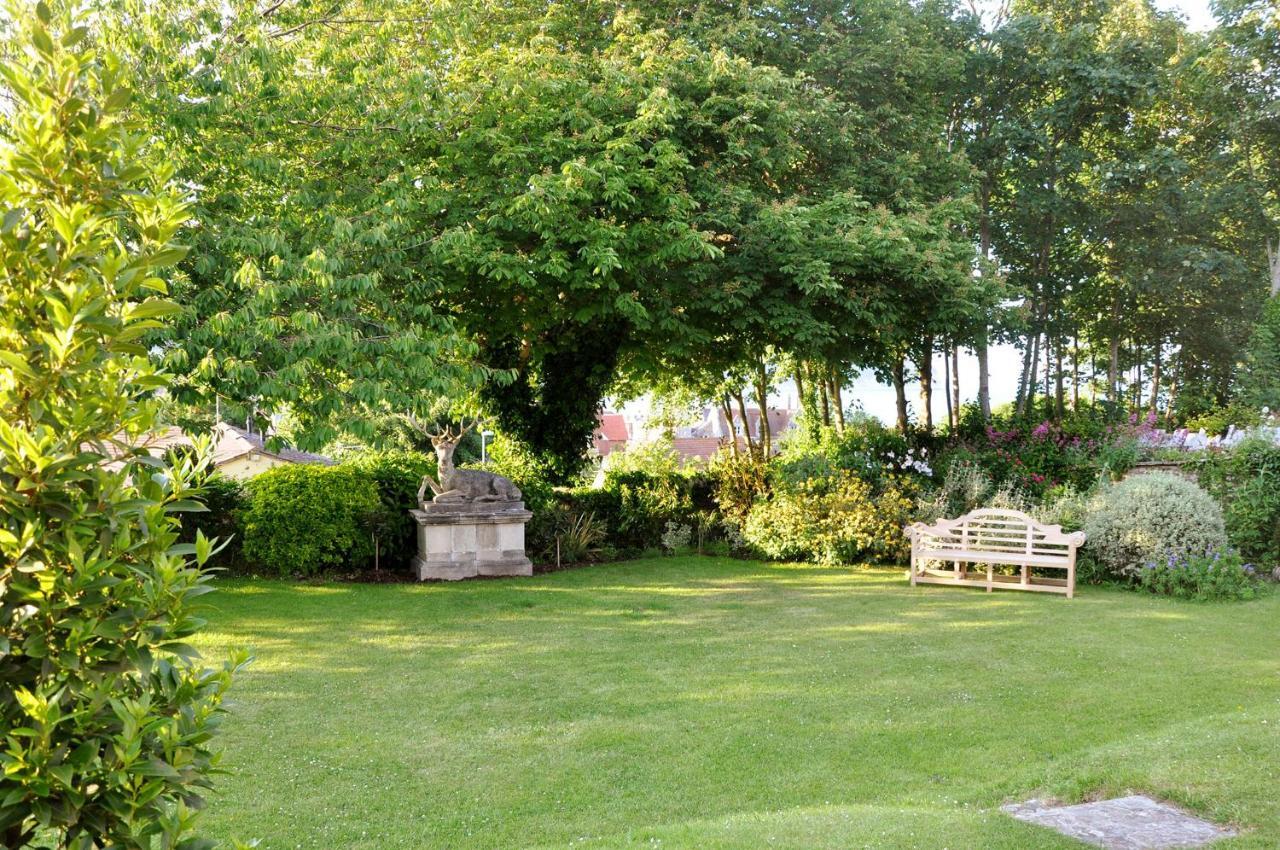 Magnificent Clarence Cottage! Swanage Exterior foto